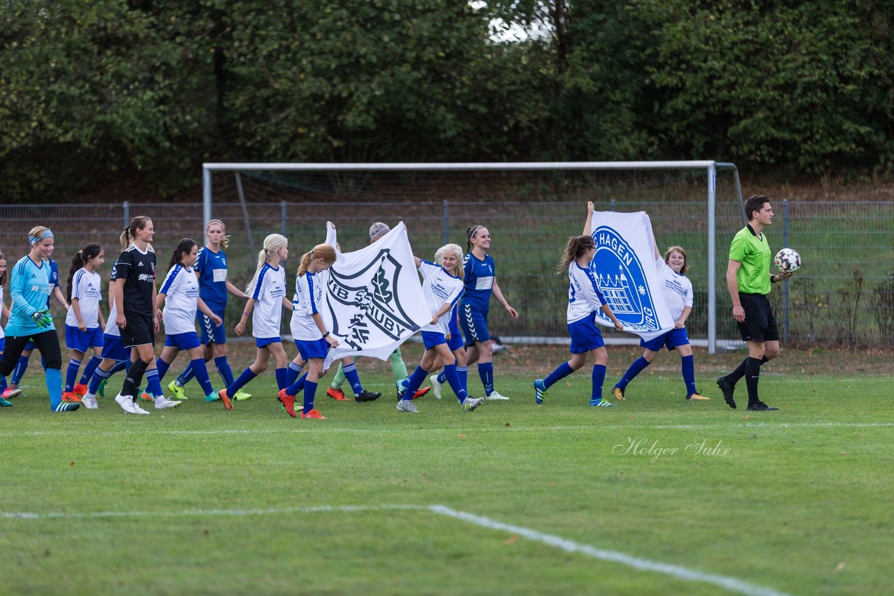 Bild 562 - Oberliga Saisonstart